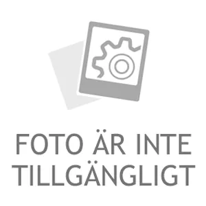 Strålkastare TYC 20-1347-05-2