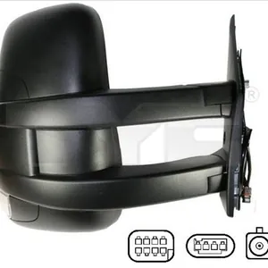 Backspegel TYC 315-0007