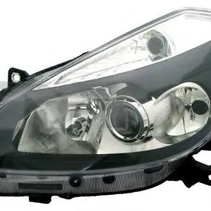 Strålkastare TYC 20-0796-25-2