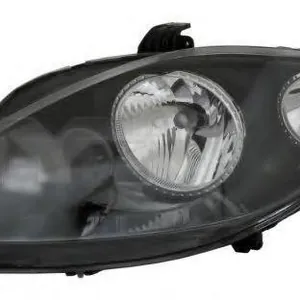 Strålkastare TYC 20-12748-05-2