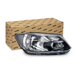 Strålkastare TYC 20-12473-05-2