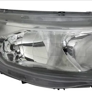 Strålkastare TYC 20-15134-05-2