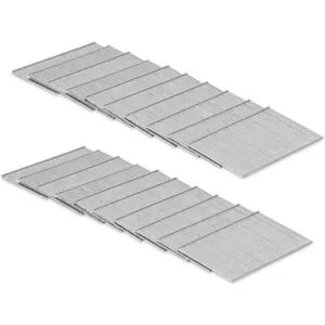 VONROC Spik 1000st. – 32mm   För VONROC SG503DC – Universal standard