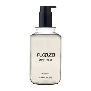 Fugazzi Angel Dust Body Wash - 250 Ml