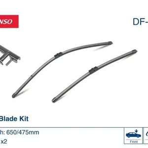 Torkarblad DENSO DF-022