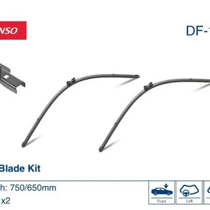 Torkarblad DENSO DF-149