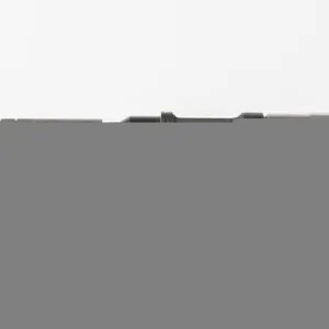 Spridare DENSO DCRI105340