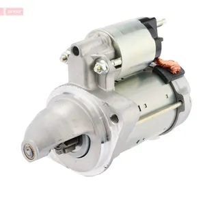 Startmotor DENSO DSN1375