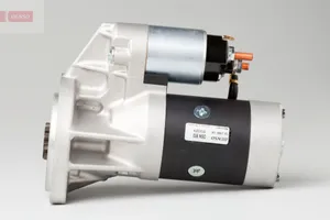 Startmotor DENSO DSN953