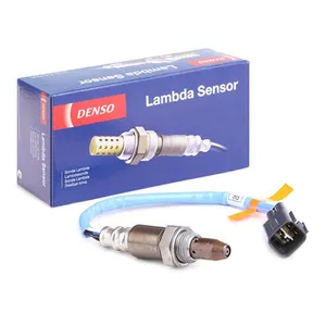 Lambdasond DENSO DOX-0510