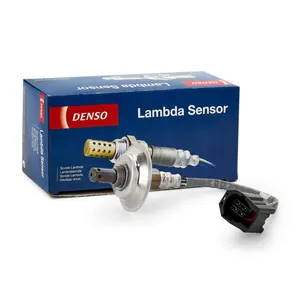 Lambdasond DENSO DOX-0518