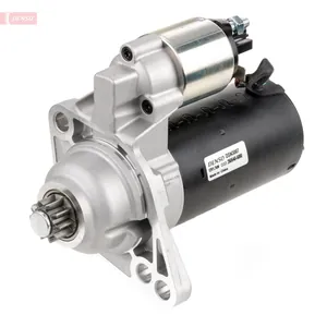 Startmotor DENSO DSN3007