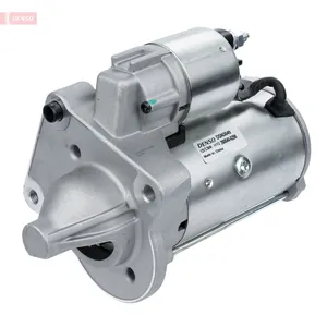 Startmotor DENSO DSN3049