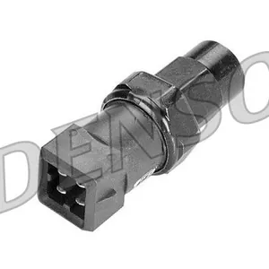Tryckgivare till AC DENSO DPS26001