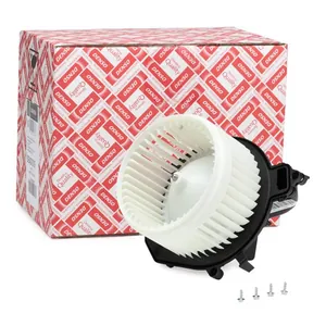 Kupéfläkt DENSO DEA07018