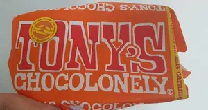 Tony's chocoloney