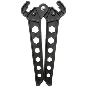 Annan Tillverkare Cartel Bowstand Compound