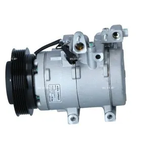 AC-kompressor NRF 32204