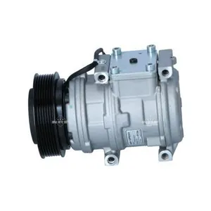 AC-kompressor NRF 32390