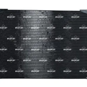 Kondensor, klimatanläggning NRF 35482