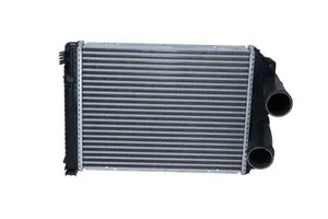 Intercooler NRF 30210