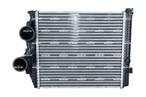 Intercooler NRF 30211