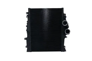 Intercooler NRF 30229