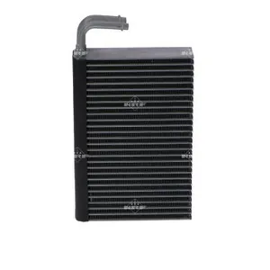 Förångare till AC NRF 36146