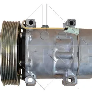 AC-kompressor NRF 32699