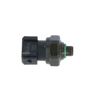 Tryckgivare till AC NRF 38947