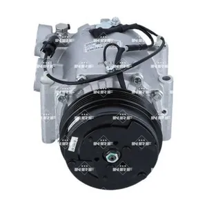 AC-kompressor NRF 32727