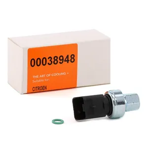 Tryckgivare till AC NRF 38948