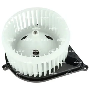 Kupéfläkt NRF 34112