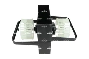 Elektrisk motor, kupéfläkt NRF 34144