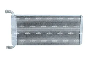 Värmepaket NRF 54326