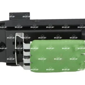 Fläktmotstånd NRF 342015