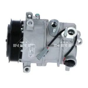 AC-kompressor NRF 32954