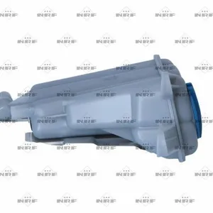 Expansionskärl NRF 454068