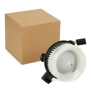 Kupéfläkt NRF 34310