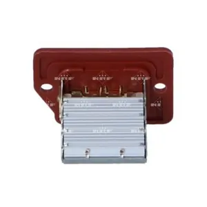 Fläktmotstånd NRF 342098