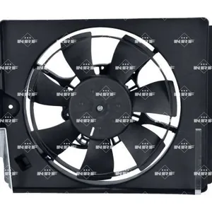 Kylfläkt NRF 470024