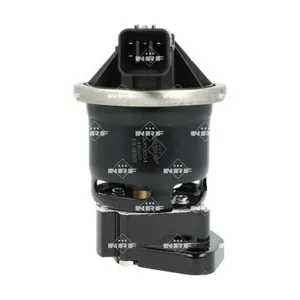 EGR-ventil NRF 48669