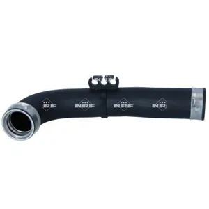 Laddluftslang NRF 166012