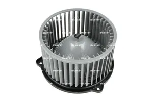 Kupéfläkt NRF 34275