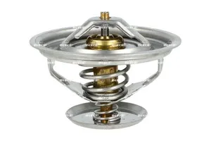 Termostat, kylvätska NRF 725198