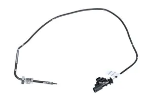 Avgastempgivare NRF 707328