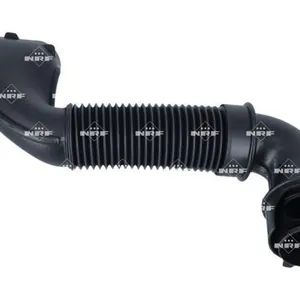 Insugsslang NRF 166342