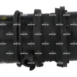 Insugsslang NRF 166375