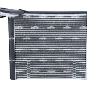 Förångare till AC NRF 36209