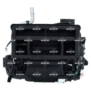 Förångare till AC NRF 36210